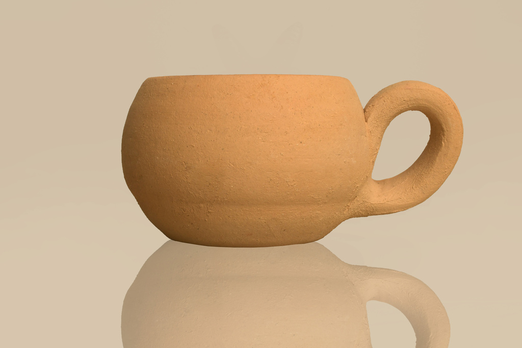 pby99yczc2fb/2. taza espresso cafe 1.jpg